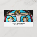 Recherche de jésus cartes visite Religion