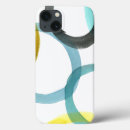 Recherche de couvertures ipad coques Couleur