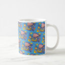 Recherche de souris mignonne tasses Pour enfants