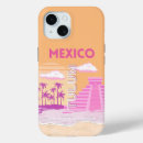 Recherche de rétro voyage iphone coques Plage