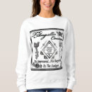 Recherche de tatouage rose rouge Roses rouges