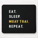 Recherche de thai tapis souris Taekwondo