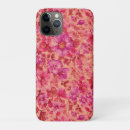 Zoek naar divers iphone hoesjes Patroon