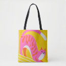 Recherche de jaune de chat sacs Mignon