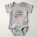 Recherche de téléchargement bébé vêtements Maman papa nouveaux parents