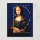 Recherche de da vinci cartes postales Leonardo