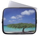 Zoek naar aruba hoesjes Kust