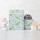 Zoek naar draken cadeaupapier Magisch