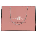 Recherche de shoppers Pour elle