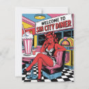 Zoek naar sin city briefkaarten Retro