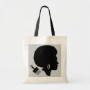 Recherche de pochoir sacs Moderne