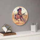 Recherche de cheval de mustang Pour tous