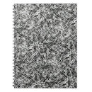 Zoek naar krabbels notitieboeken Krassen