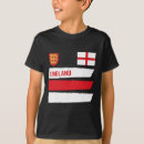 Recherche de six drapeaux tshirts Sports