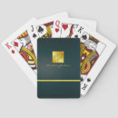 Recherche de logo jeux de cartes Salon