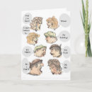 Recherche de visage femme vœux cartes Pour tous