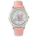 Recherche de glaces montres Pour enfants