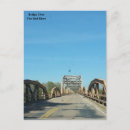 Recherche de de pont cartes postales Vieux