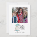 Recherche de oiseau noël cartes Vacances