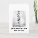 Zoek naar vooravond uitnodigingen Nieuw