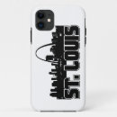 Recherche de le missouri iphone coques Les etats unis
