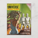 Recherche de puzzles cartes postales Pour eux