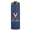 Recherche de hoo tasses Cavs