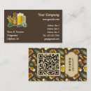 Recherche de verre de bière cartes visite Boire