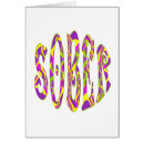 Recherche de psychedelic vœux cartes Vintage