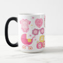 Recherche de rose sensible de rose Pour eux