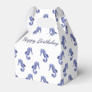 Recherche de hippocampes ballotins Mignon