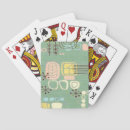 Recherche de conception jeux de cartes Pour tous