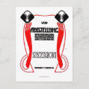 Recherche de secession vienne posters Wien