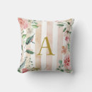 Recherche de rose bonbon coussins Pour tous