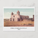Recherche de indiens cartes postales Historique