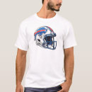 Recherche de buffalo bills tshirts Fête des pères
