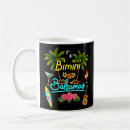 Recherche de palm beach tasses Soleil