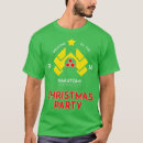 Zoek naar nakatomi tshirts Partij