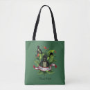 Recherche de frida kahlo sacs Singe