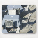 Recherche de vieille ville tapis souris Créatif