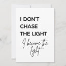 Recherche de affirmation positive invitations Croissance personnelle