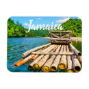 Recherche de jamaïcaine maison deco Voyage