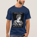 Recherche de alexandre le grand tshirts Roi