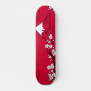 Recherche de monte skateboards Asiatique