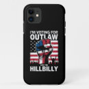 Recherche de u s iphone coques Amérique