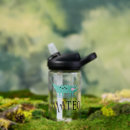 Recherche de alligators mugs bouteilles Crocodile
