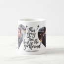 Recherche de pour des de valentines de types Petit ami