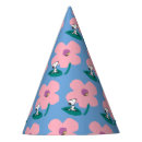 Recherche de nature chapeaux Printemps