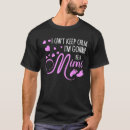 Recherche de mim tshirts Peut