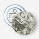 Zoek naar dieren flessenopeners Insecten